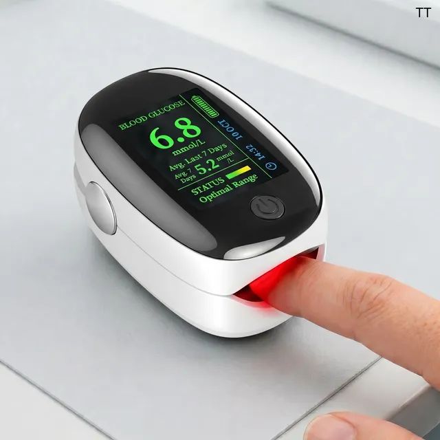/6a280f2e3bd18f00091be828/2026/06/09/product-img-6a28130991ef3d0d28f9c9e6.webp